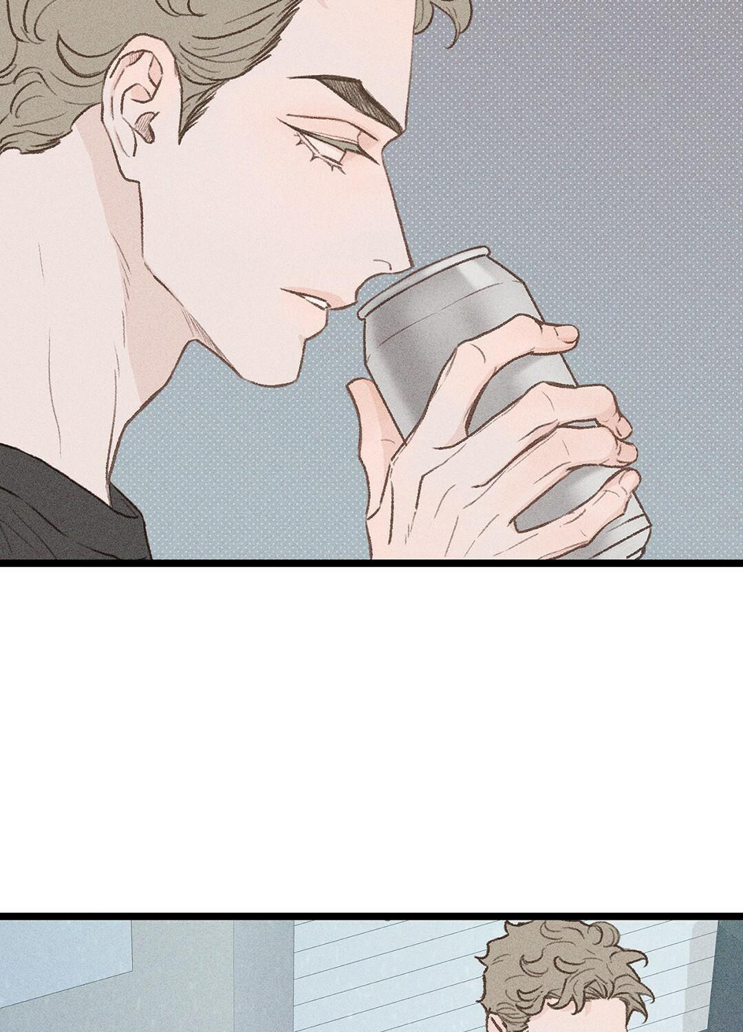 vùng cấm tình yêu của beta chapter 34 59