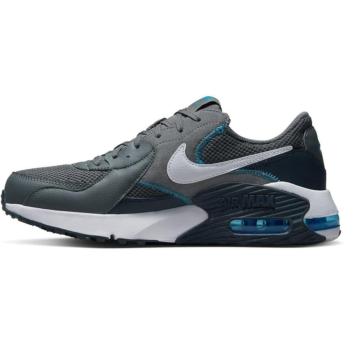 Giày thời trang nam NIKE AIR MAX EXCEE