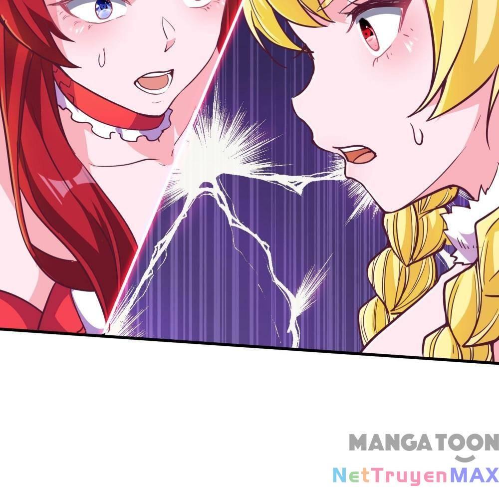 đệ nhất người ở rể chapter 250 38