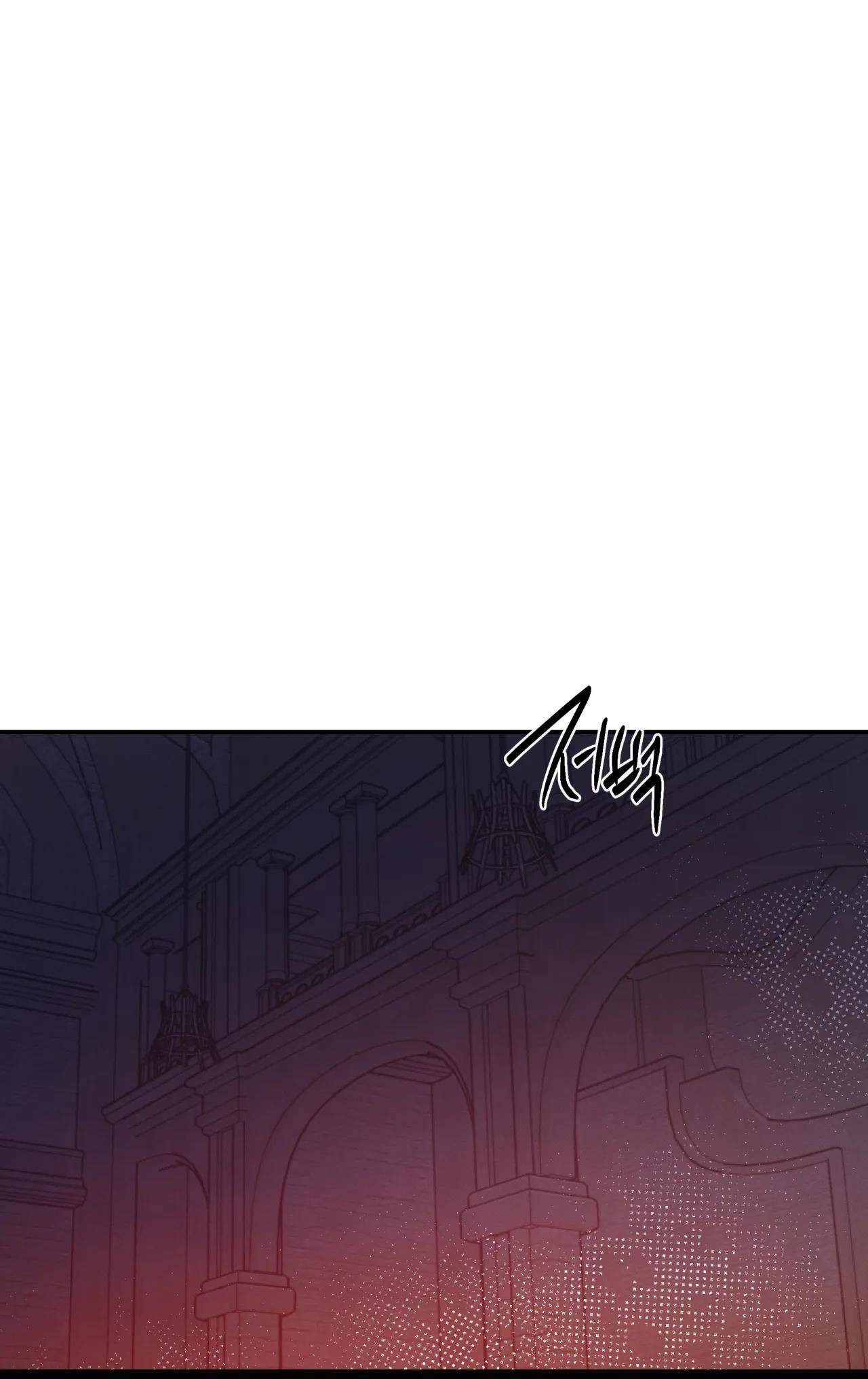 hắc vực chapter 46.2 7