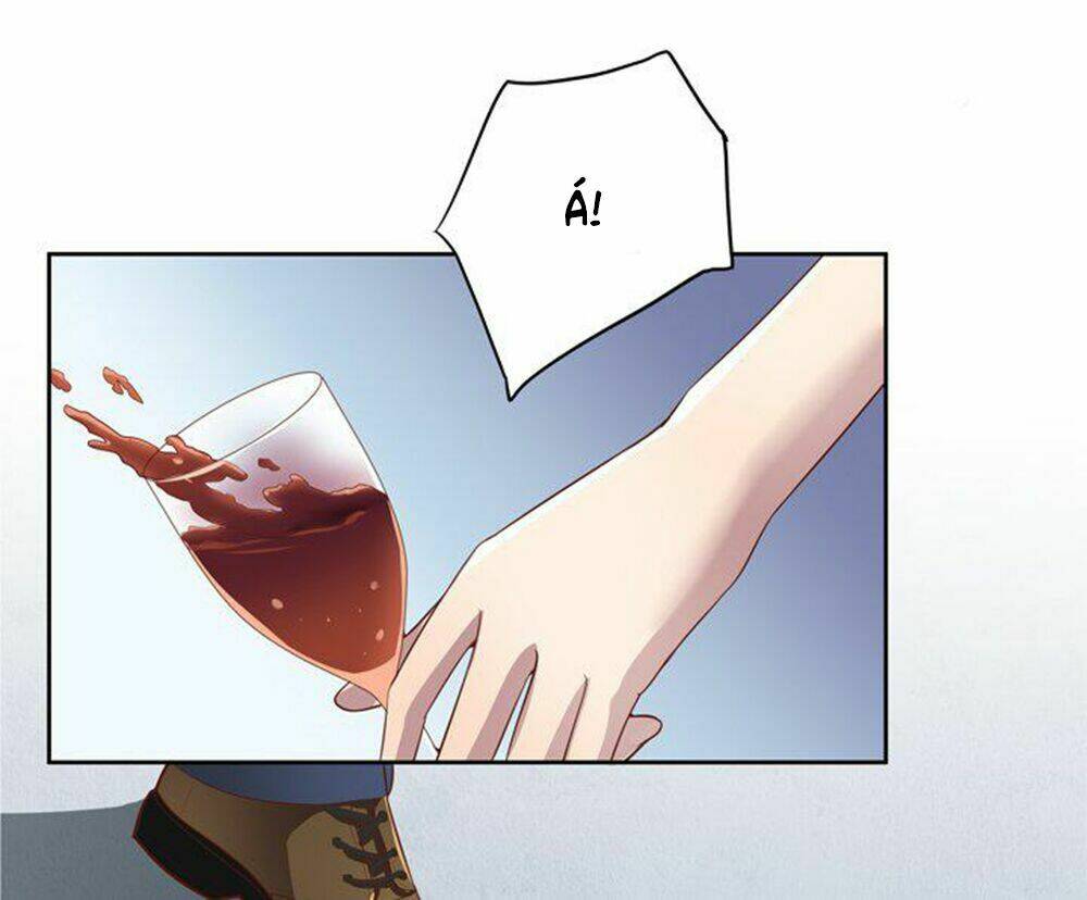 khi trò chơi ác ma bắt đầu chapter 5 21