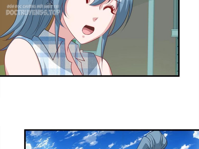 Slime ta treo cự long lên đánh là hợp lý nhỉ? chapter 324 14