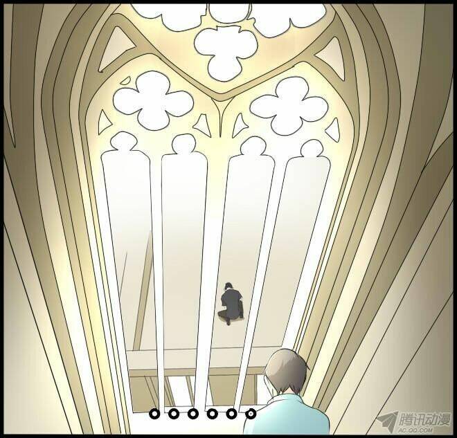 future trial chapter 13 30