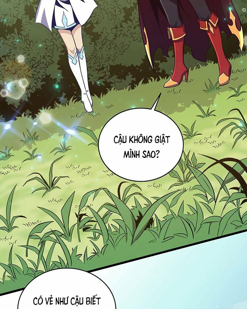 arcane sniper chapter 77 108