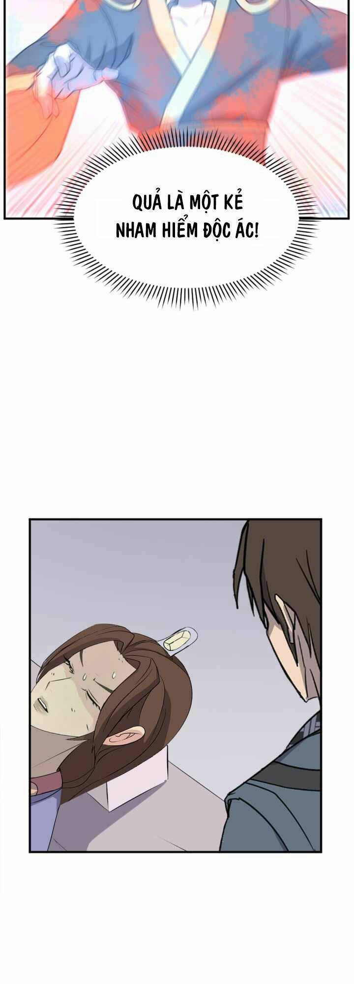 trọng sinh, bất khả chiến bại chapter 152 28