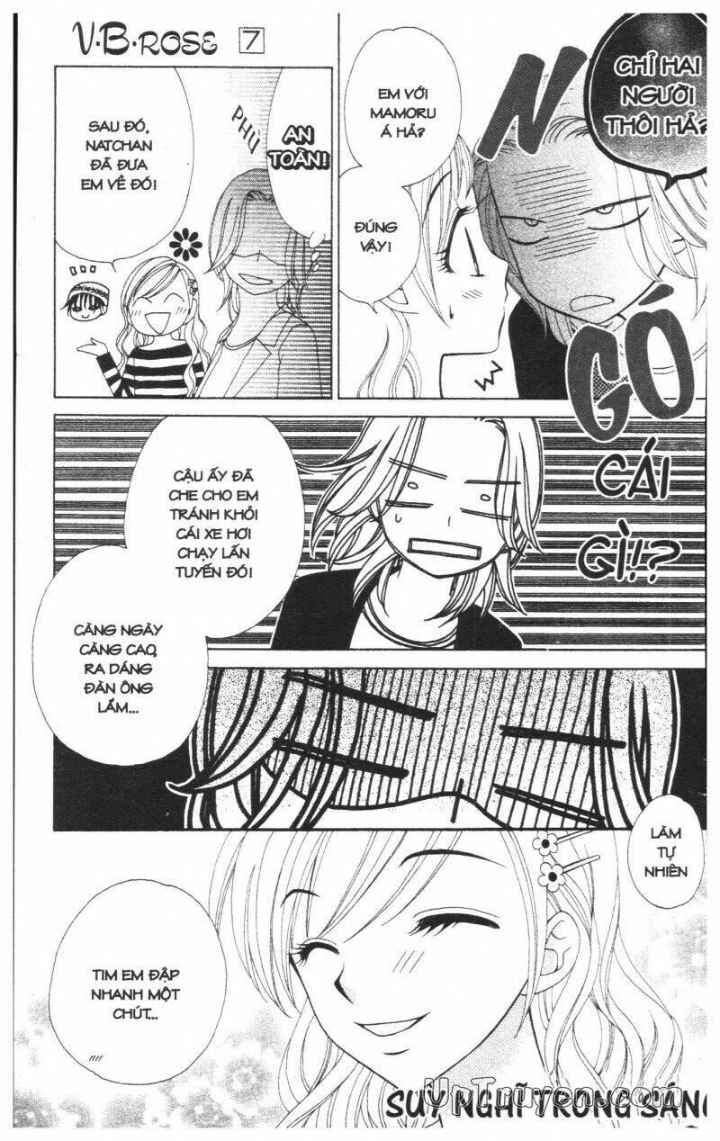 v.b.rose chapter 7 95