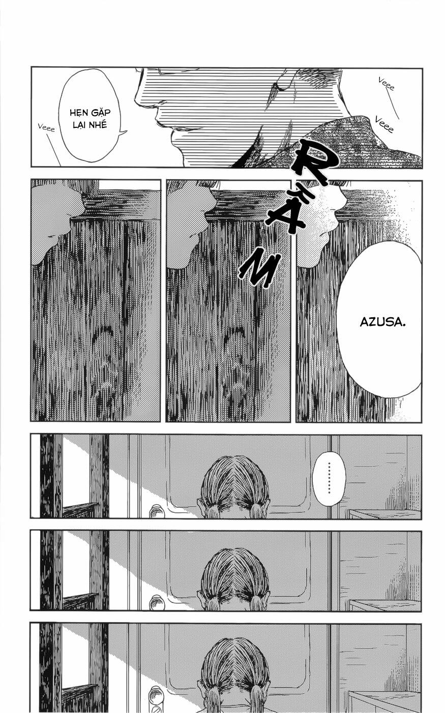 shiki no zenjitsu chapter 2 19