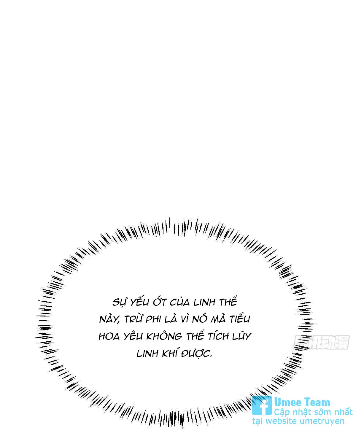 bắt lấy ngao ngao chapter 125 68