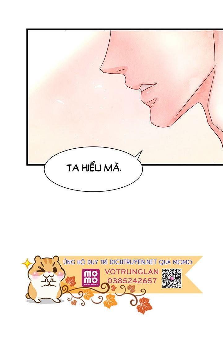 đêm dục vọng (full) chapter 9 19