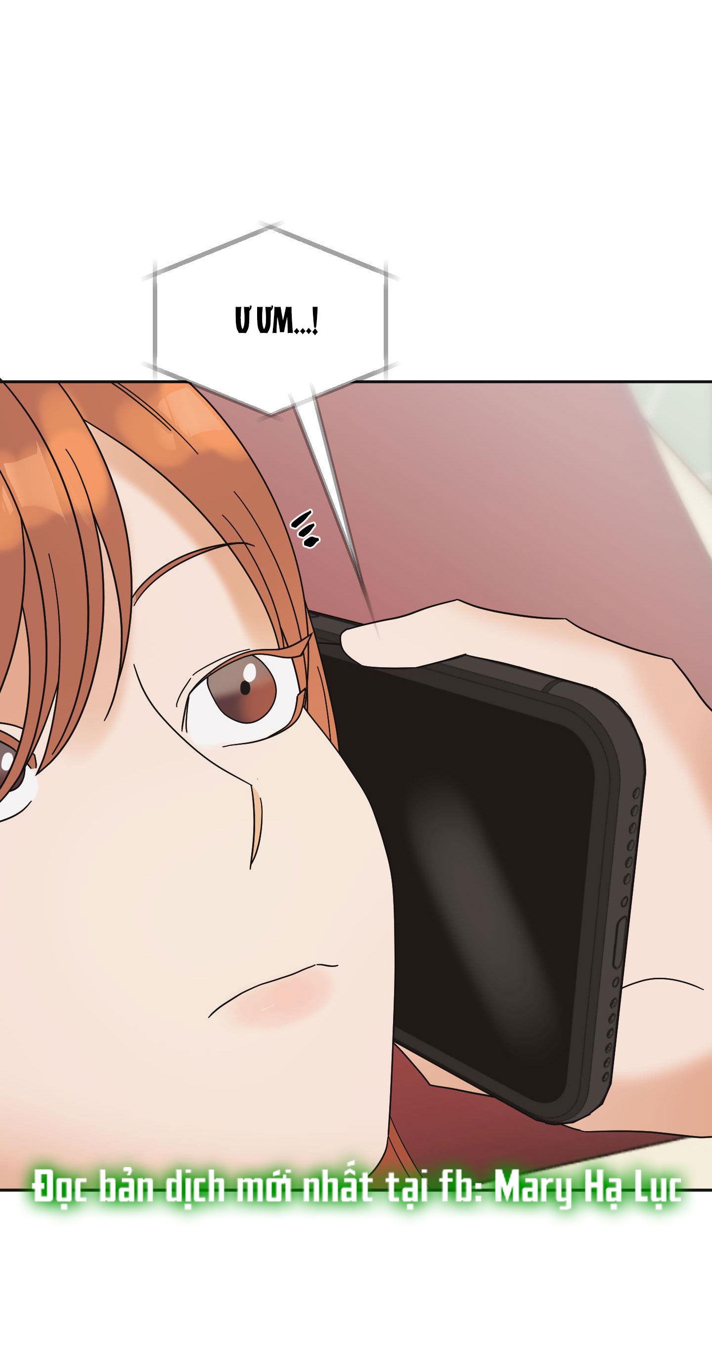 [18+] soldam tv chapter 9.2 24