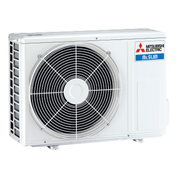 Điều Hòa Mitsubishi Electric MS-HP35VF (12.000Btu) - Hàng Chính Hãng