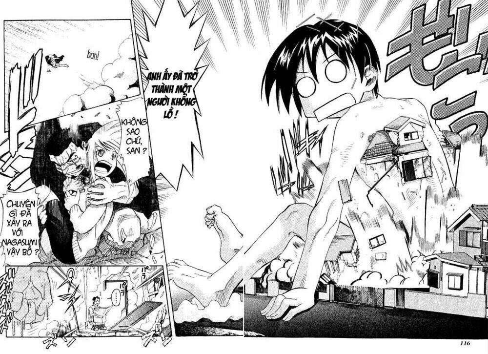 seto no hanayome chapter 19 7