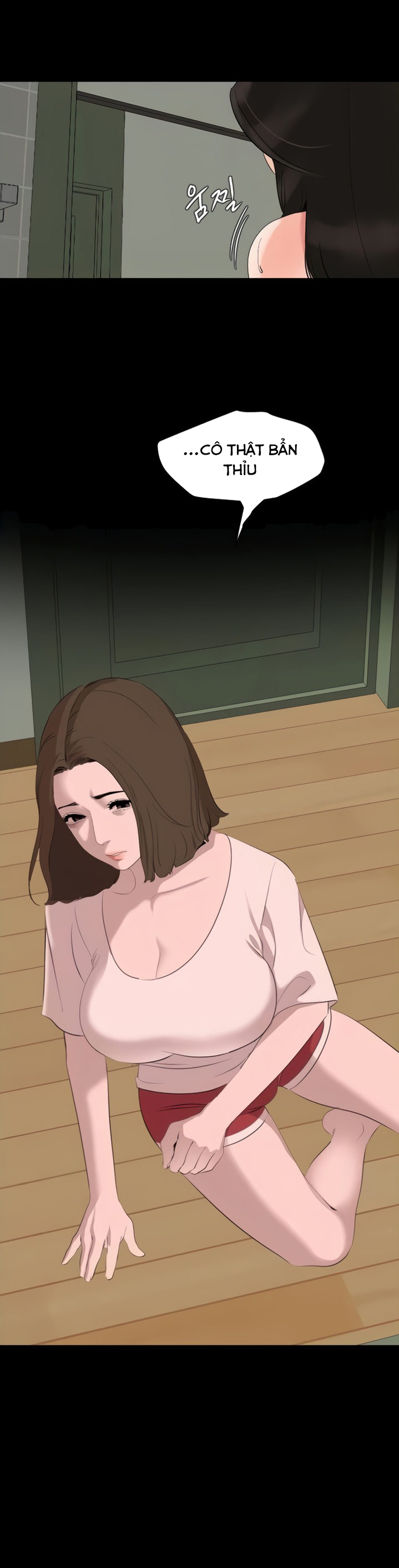 con rể chapter 44 9