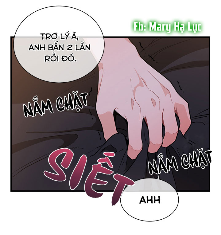 bạn thích về bên nào hơn chapter 4 38