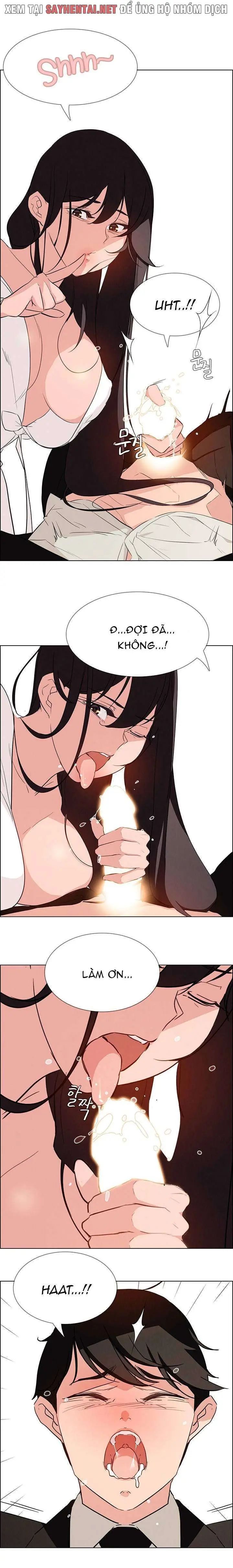 màn mưa chapter 37 6