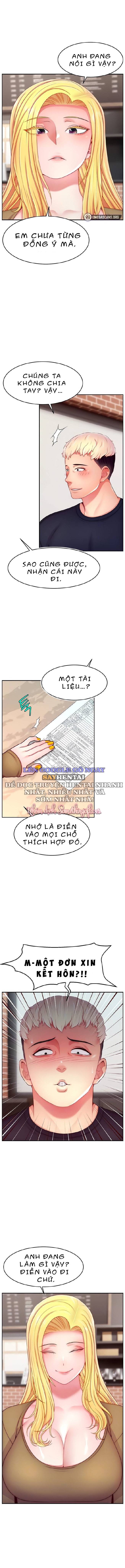 bạn tình là streamer chapter 53 2