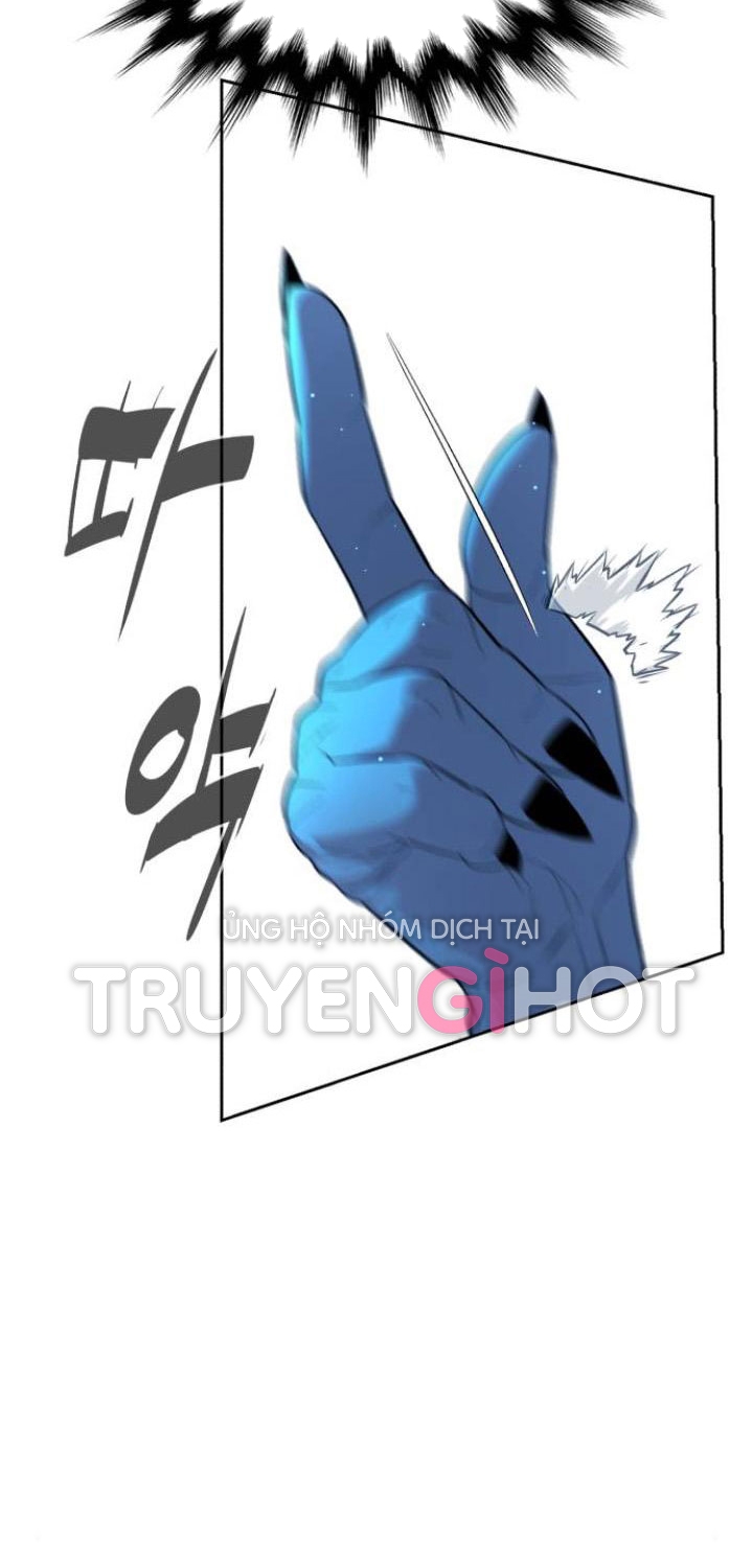 bạch huyết - white blood chapter 52 71