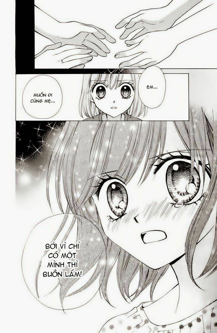arisa chapter 39 13