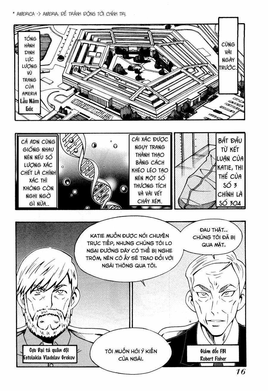 alyosha chapter 30 19