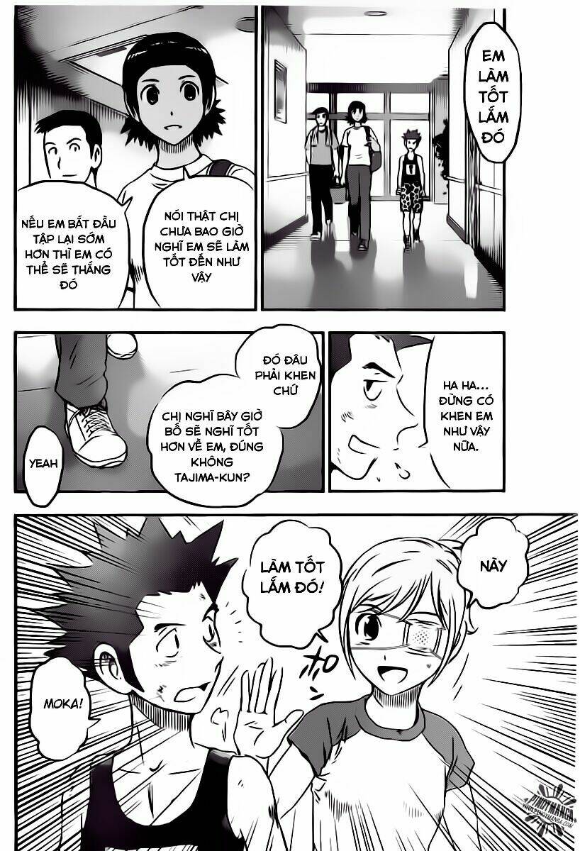 buyuden chapter 45 5