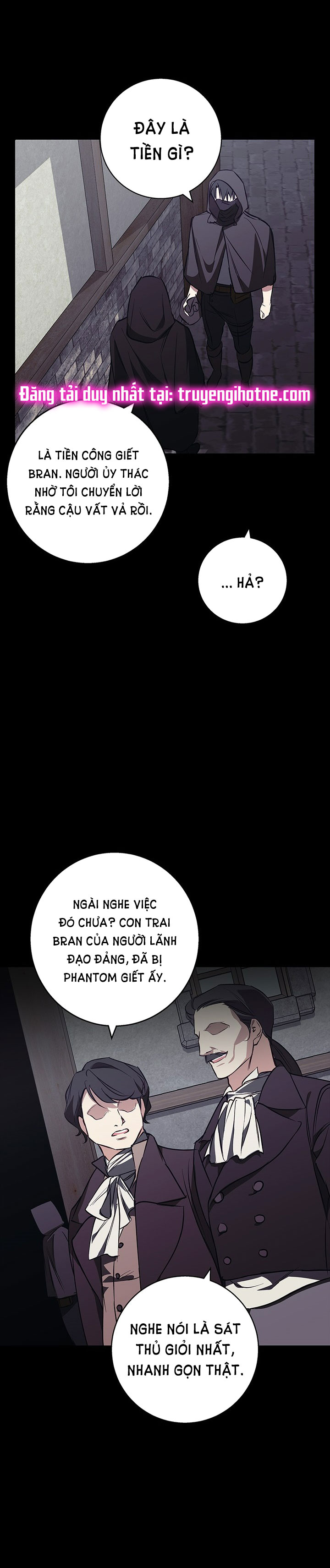 mùa đông đến chapter 29.2 10