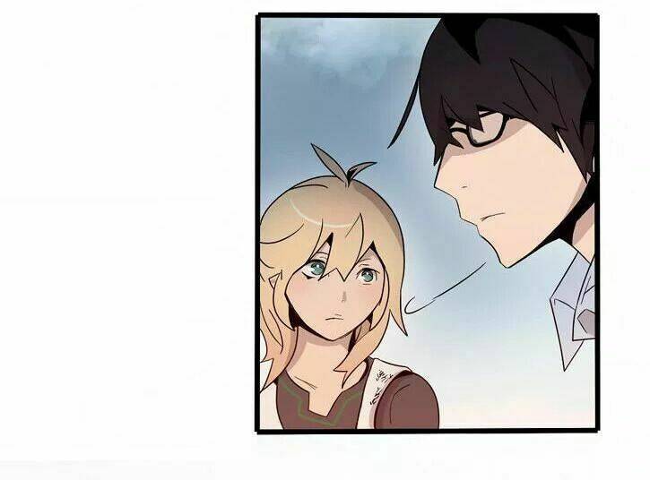 fairy heart chapter 6 43