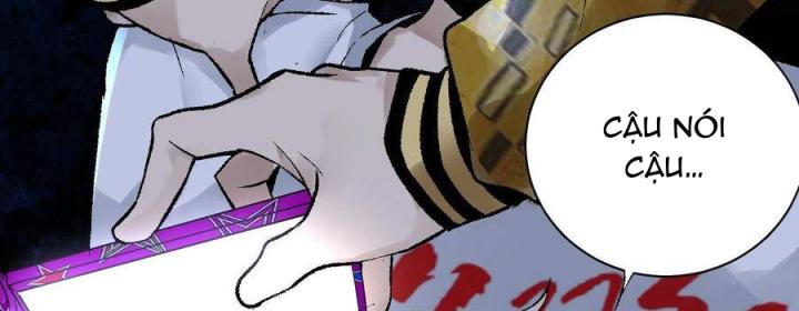 vlog tâm linh chapter 3 38