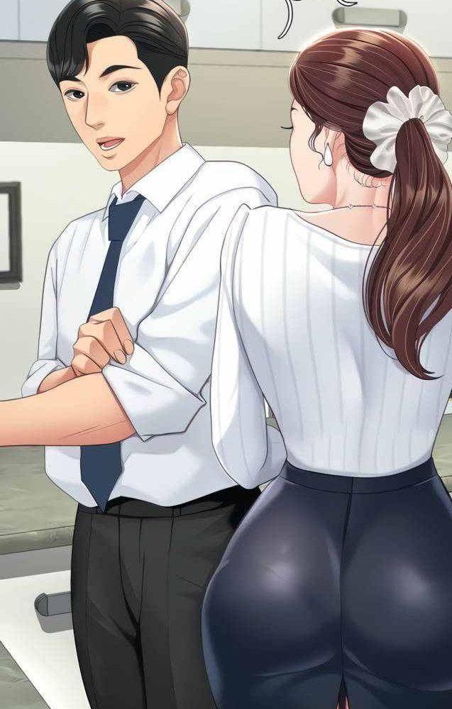 trước tiên, tôi sẽ chén mẹ của cô chapter 2.1 4