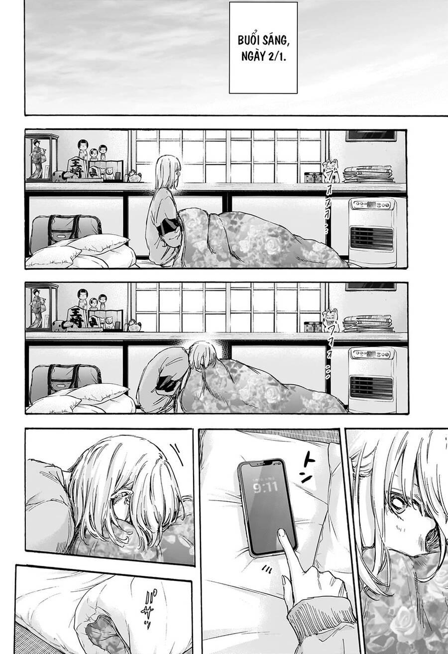 blue box chapter 101 8