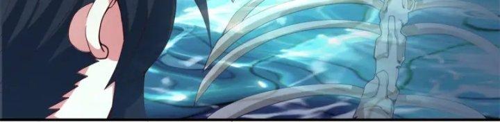 hỗn độn đan thần chapter 359 89