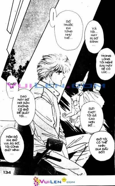 nàng công chúa ham chơi chapter 10 133