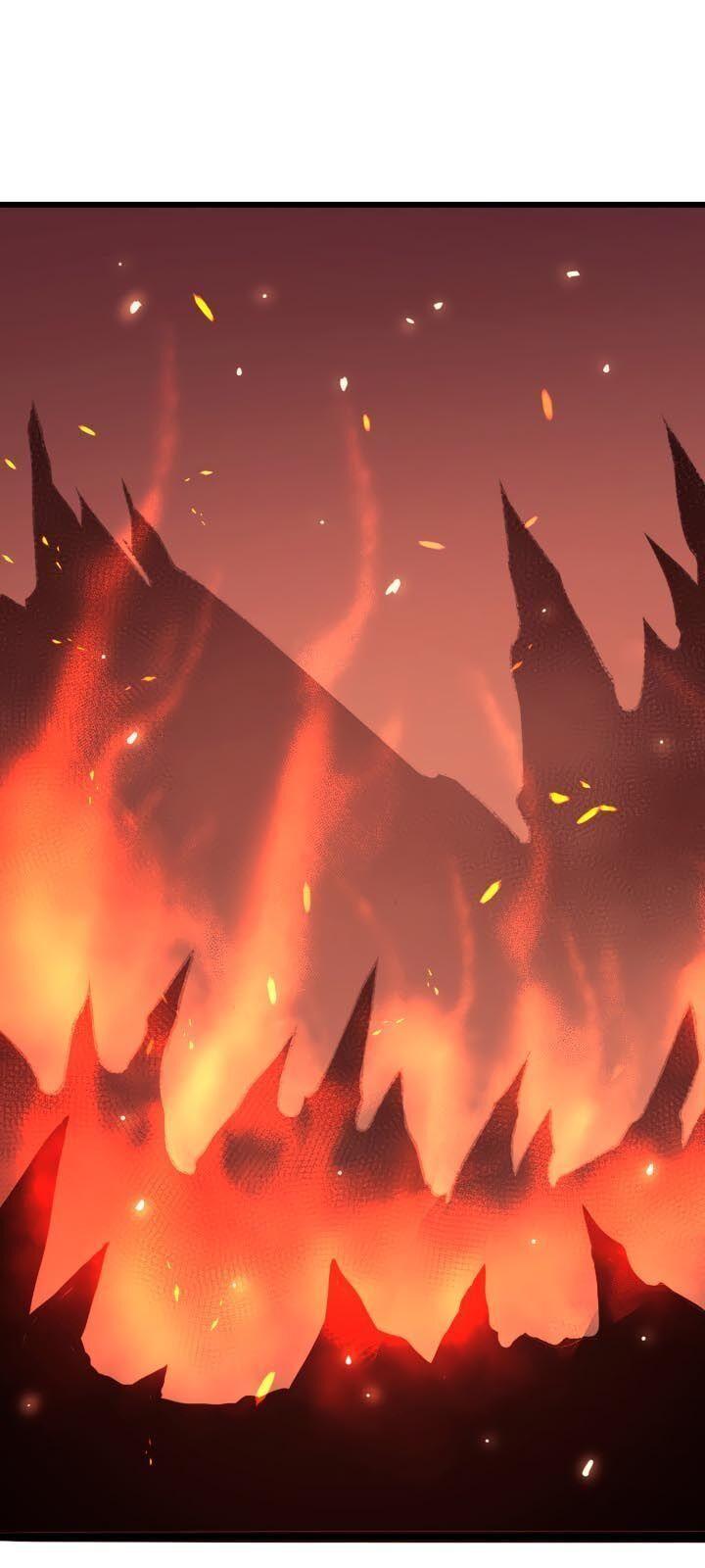 tôi trở lại thăng cấp một mình chapter 48 3