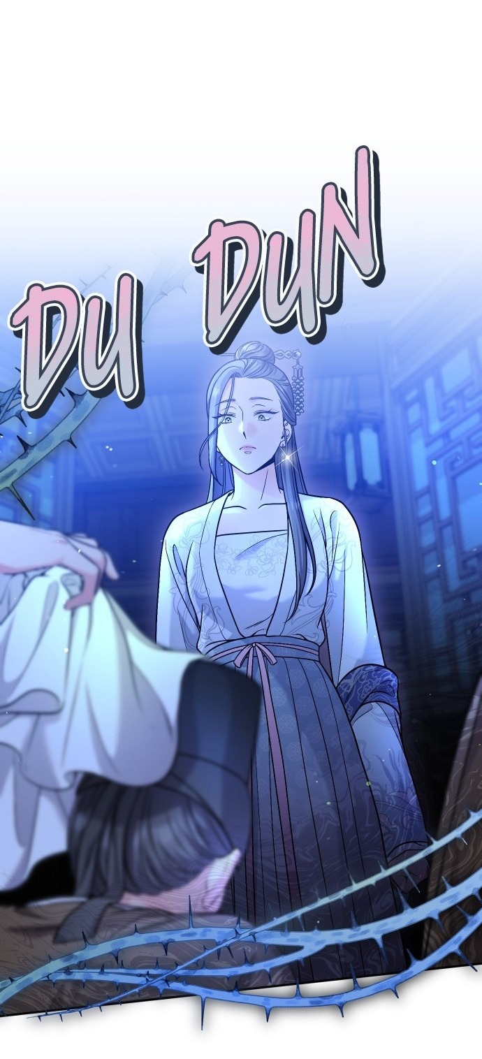 cao thủ chốn hậu cung chapter 67 8