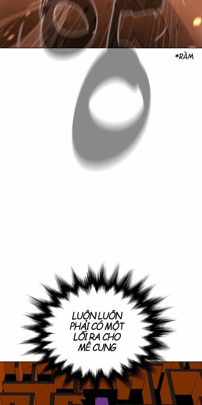 Máu trắng chapter 80.5 12