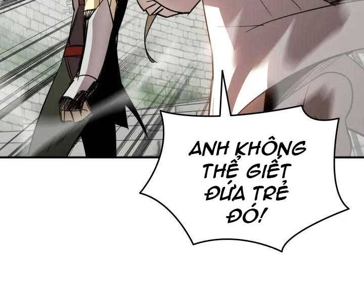 tôi là lính mới chapter 112 147