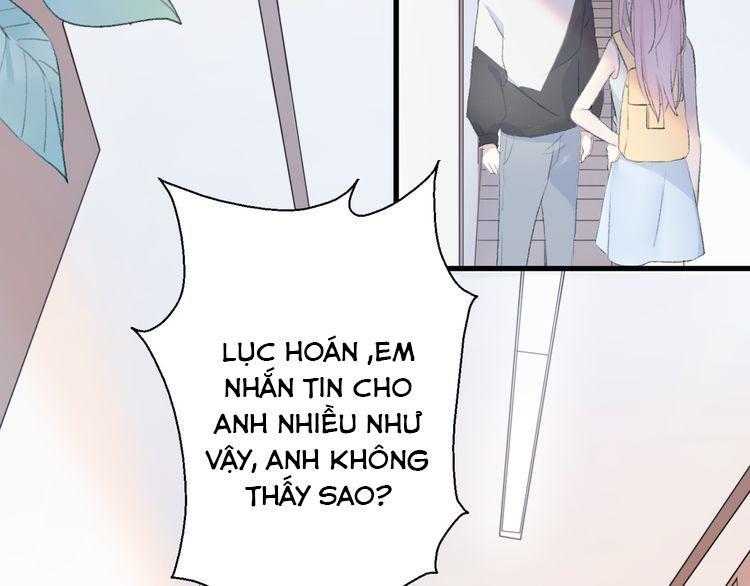 cuộc chiến tình yêu chapter 24 122