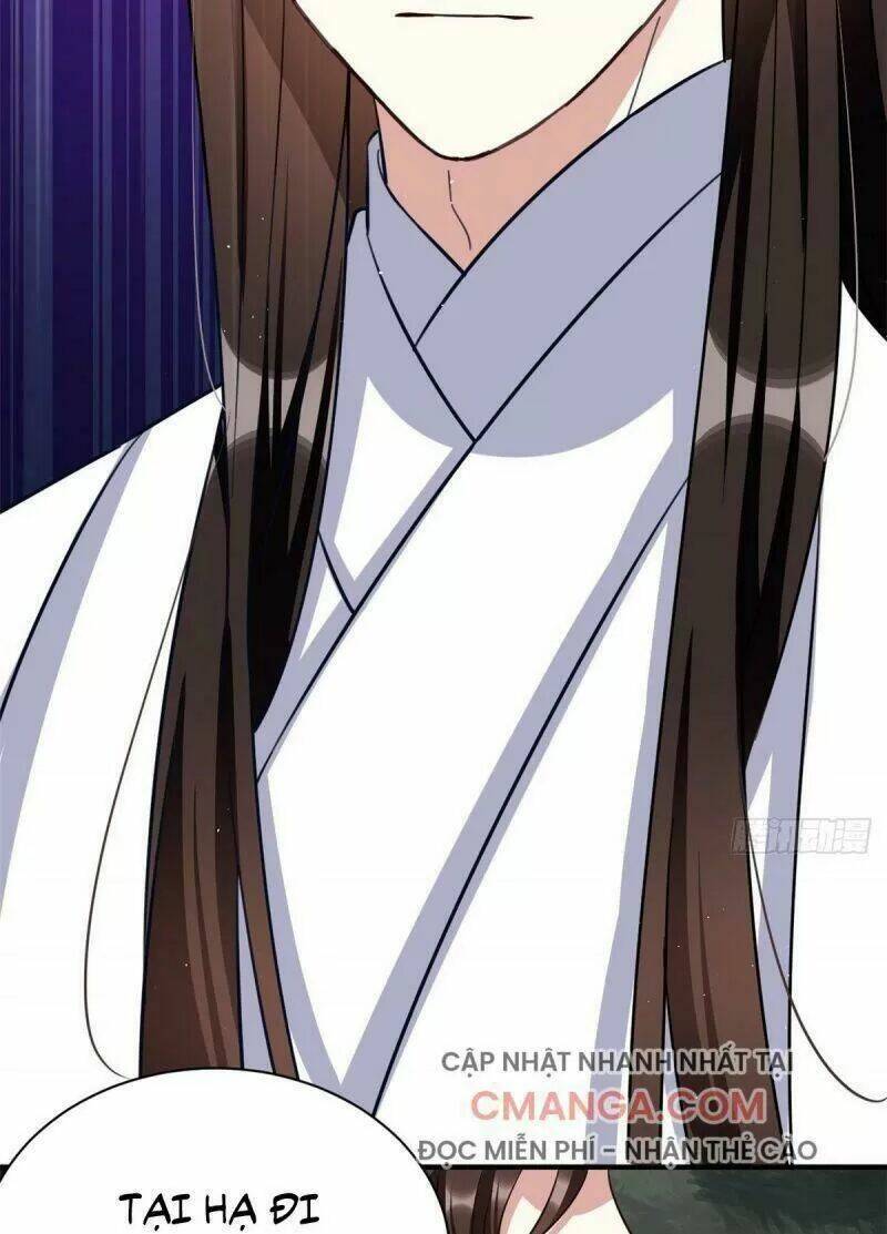 thiều quang mạn chapter 22 29