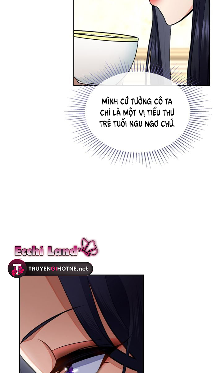 hội cùng thuyền chapter 59.1 33