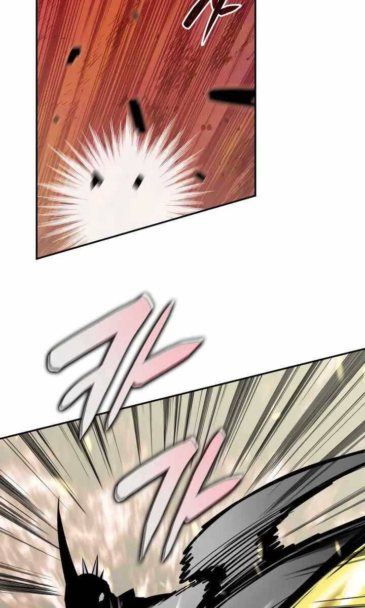 tôi là lính mới chapter 130 14