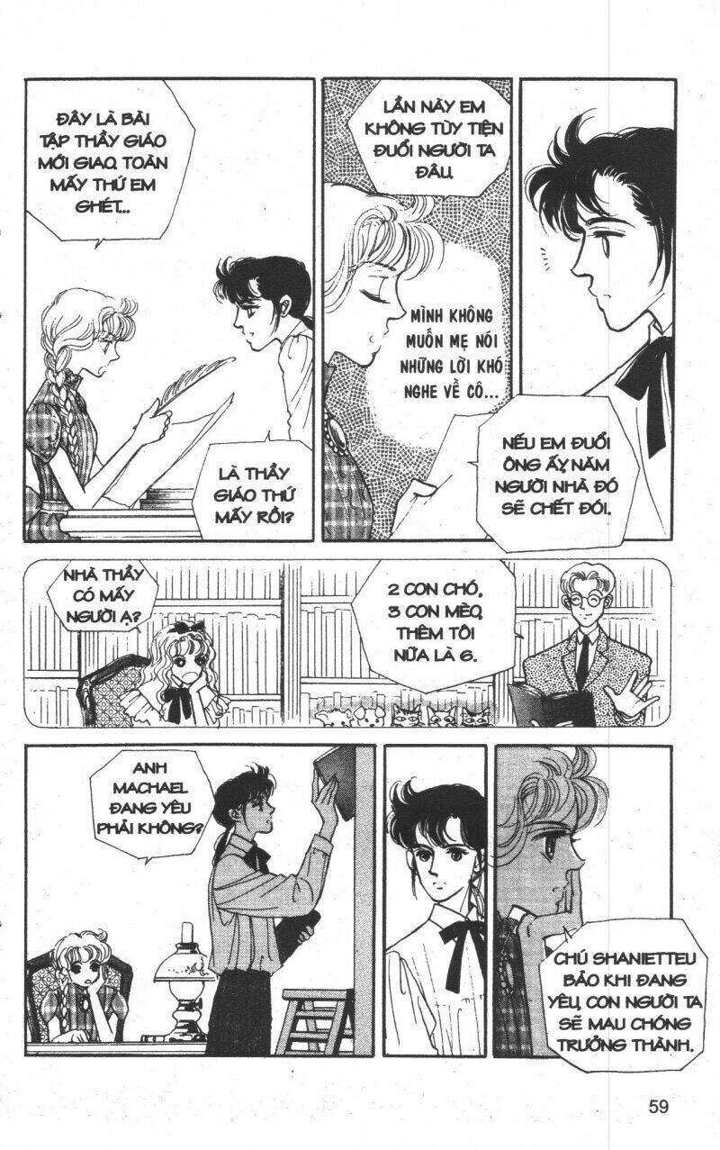 bibi iris chapter 3 59