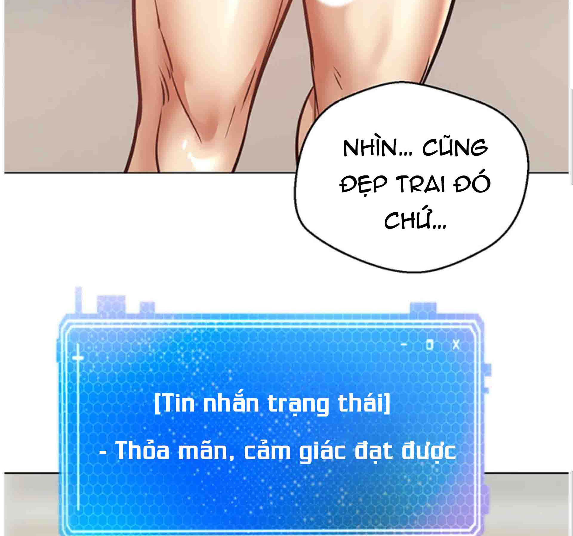 ứng dụng thực hiện hóa mong muốn chapter 7 167