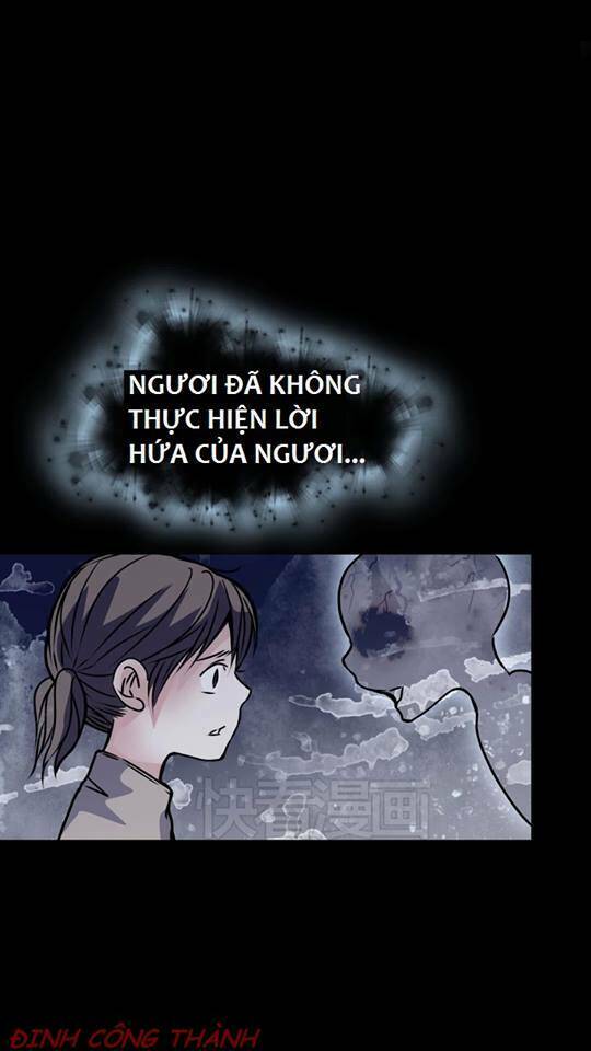 tiểu quỷ chapter 6 39