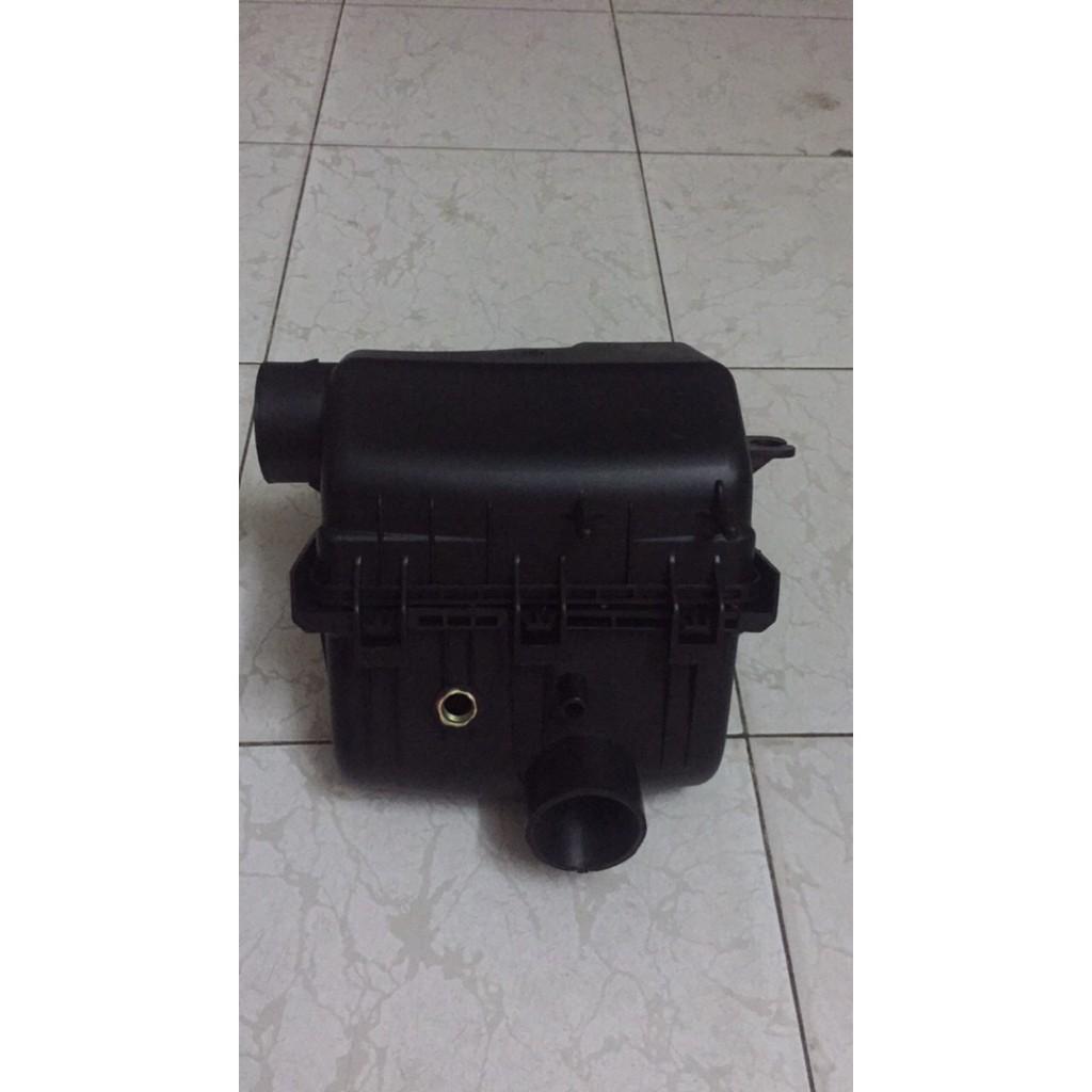 Bầu lọc gió động cơ Daewoo Matiz 1, 2