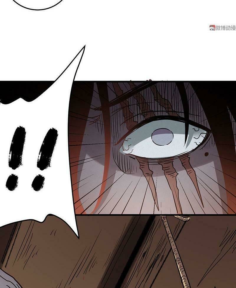 sau mạt thế tôi trở thành thức ăn chapter 8 84