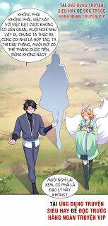 tiên ma đồng tu chapter 75 25