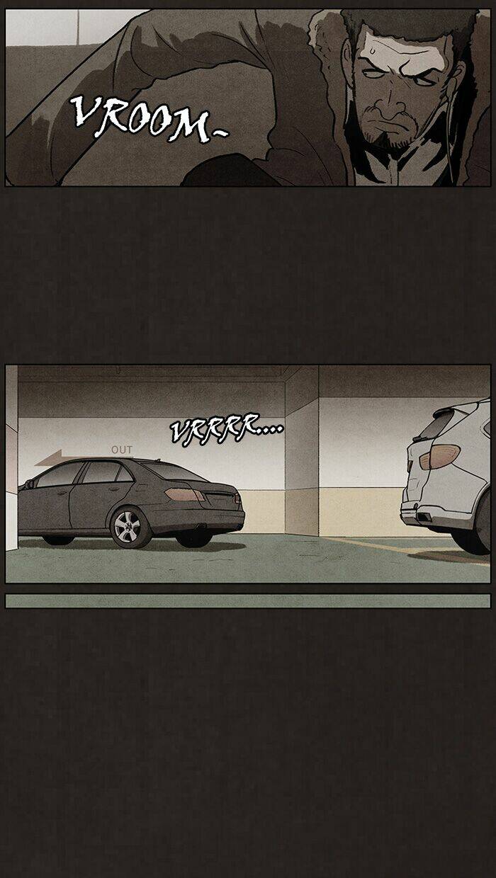 đứa con của quỷ dữ chapter 68 11