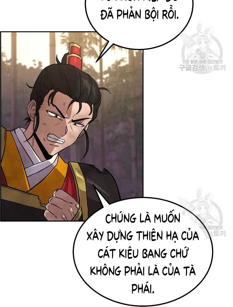thiếu niên phương sĩ chapter 37 66