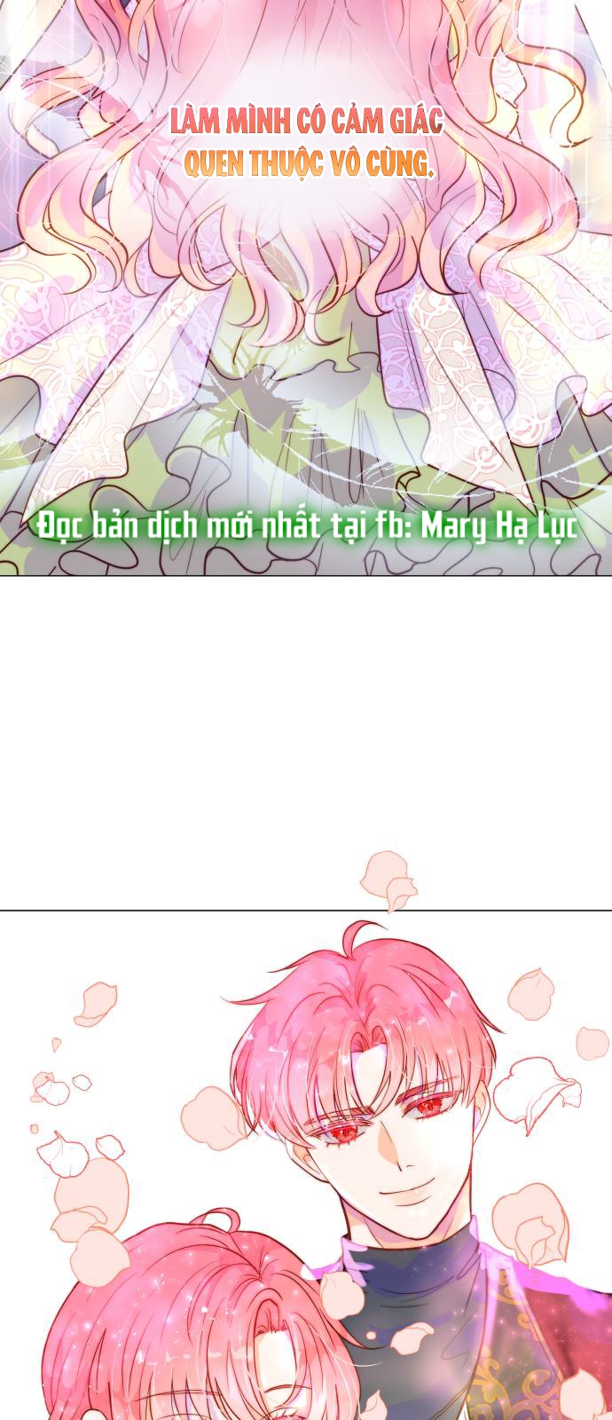 sau khi chuyển sinh tôi trở thành công chúa chapter 4 54