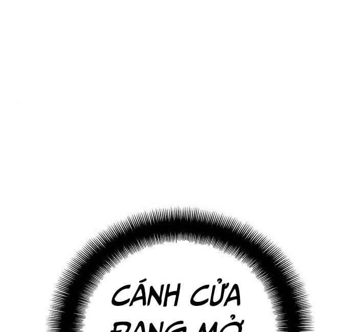 thiên ma phi thăng truyện chapter 48.5 154