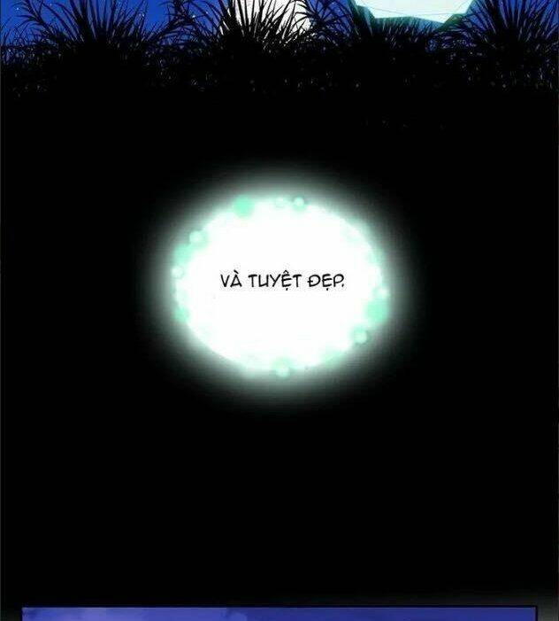 wendy , cô gái bán hoa chapter 27 42